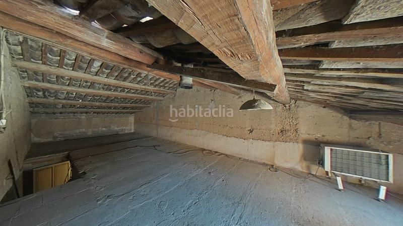 Foto f0c1dd9d-8bbe-4c06-8aae-9caa22f91b8f. Maison dans pane jose dans Bell-lloc d´Urgell