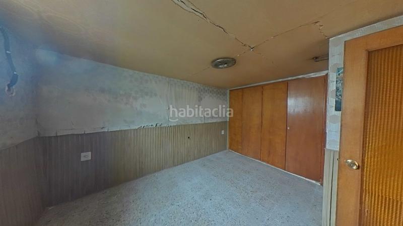 Foto f58d9811-3971-4d53-a727-a6f771c7394d. Maison dans pane jose dans Bell-lloc d´Urgell