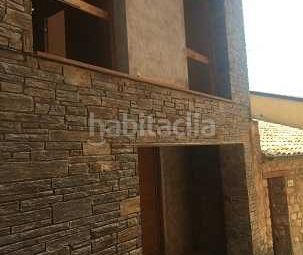 Foto e13aacb0-1b11-4603-8488-097b08e03cb8. Appartement dans valls de les eres dans Fígols i Alinyà