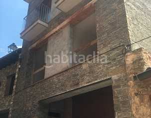 Foto edd7fd88-1212-4713-9011-a9024ac7d1da. Appartement dans valls de les eres dans Fígols i Alinyà