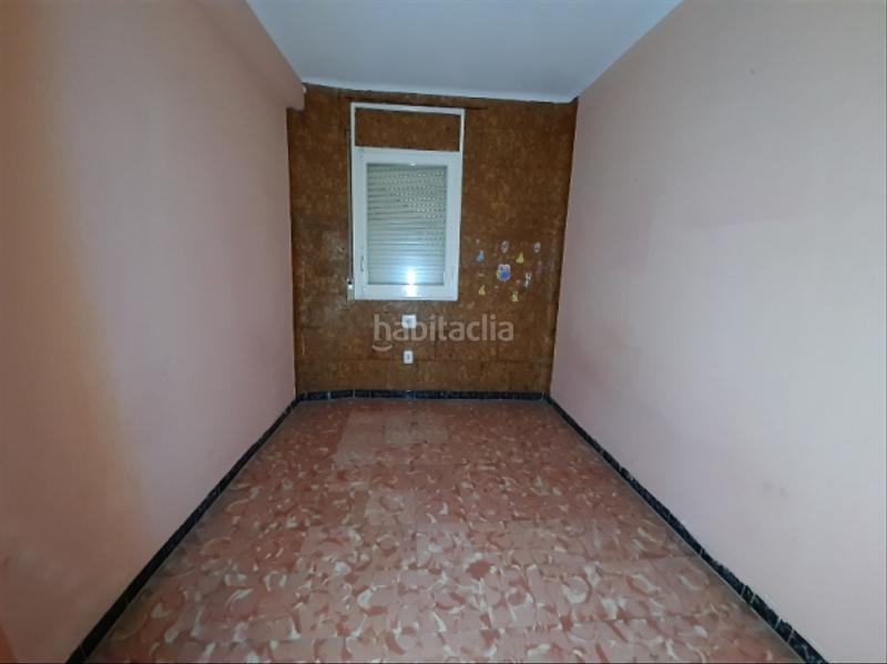 Foto 5b472cce-b05e-487c-9ffe-5bd8e16d45da. Apartament a calle cantarell 4 escalera 1 planta 3 puerta 1 a Manresa