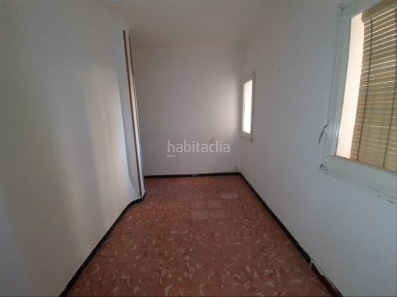 Foto 1b6ec80b-8eee-450e-ae98-3e217954603e. Appartement dans calle cantarell 4 escalera 1 planta 3 puerta 1 dans Manresa