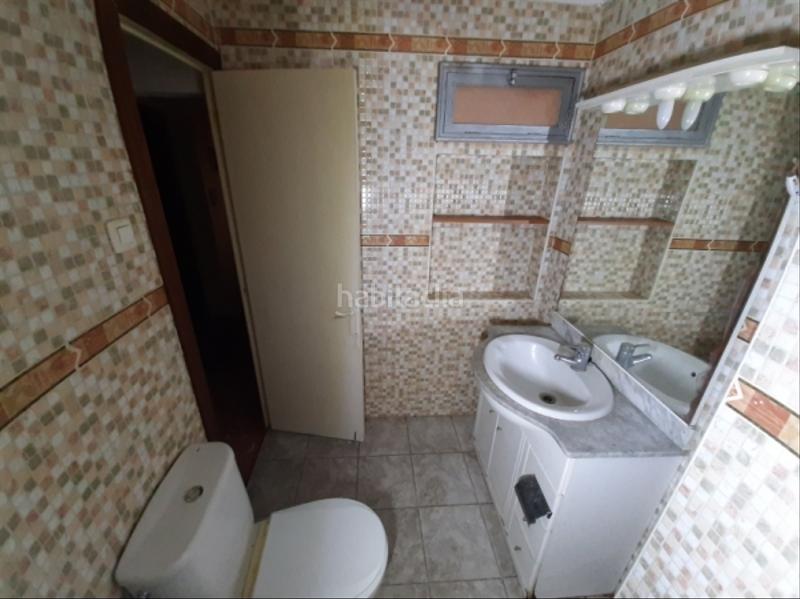 Foto 73a3d197-33cf-4d77-b374-97497098335f. Appartement dans calle cantarell 4 escalera 1 planta 3 puerta 1 dans Manresa