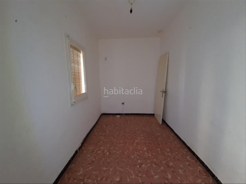 Foto a1b728fa-b358-4934-bc55-59fee9051ab9. Appartement in calle cantarell 4 escalera 1 planta 3 puerta 1 in Manresa