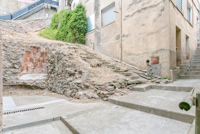 Foto 2018b277-9fbc-40e3-82c1-d70afb8f4d1a. Piccolo appartamento in sant sebastián in Súria