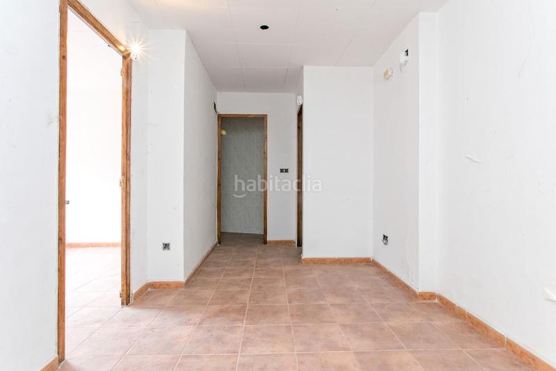 Foto 38191cf5-1263-4e4a-a652-516a0e8843d1. Piccolo appartamento in sant sebastián in Súria