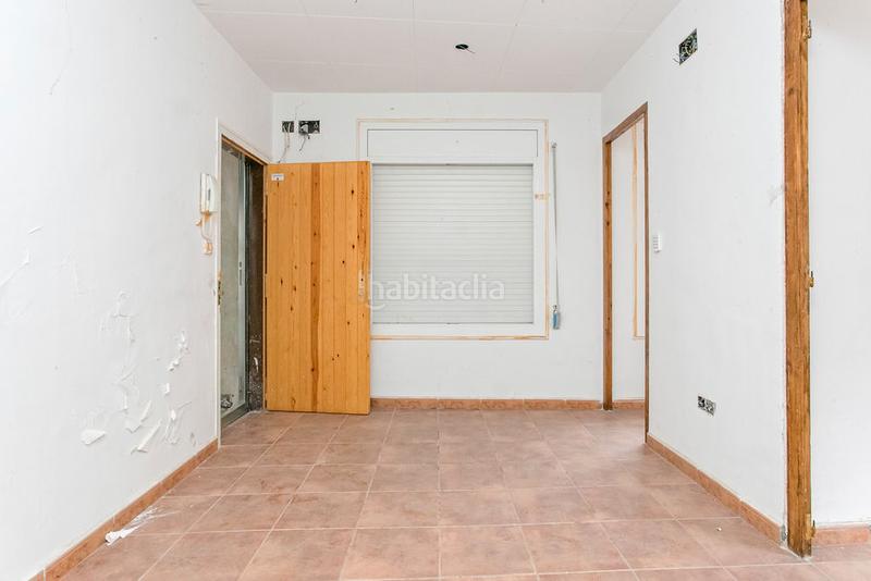 Foto 3aaf5e06-1d99-47da-bda1-1ec9d28f647d. Piccolo appartamento in sant sebastián in Súria