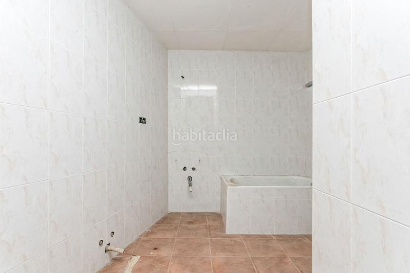 Foto 51cf1f47-2d3b-4daa-974d-49964d8b8546. Piccolo appartamento in sant sebastián in Súria