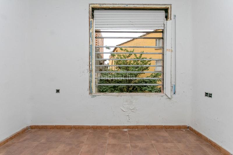 Foto 6e40c307-d85e-400a-ab20-091e5a856c30. Piccolo appartamento in sant sebastián in Súria