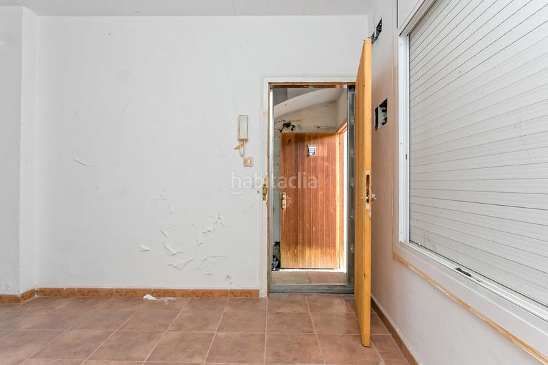 Foto 8d6cdaab-c449-4e95-87f4-ef78327a4f12. Piccolo appartamento in sant sebastián in Súria