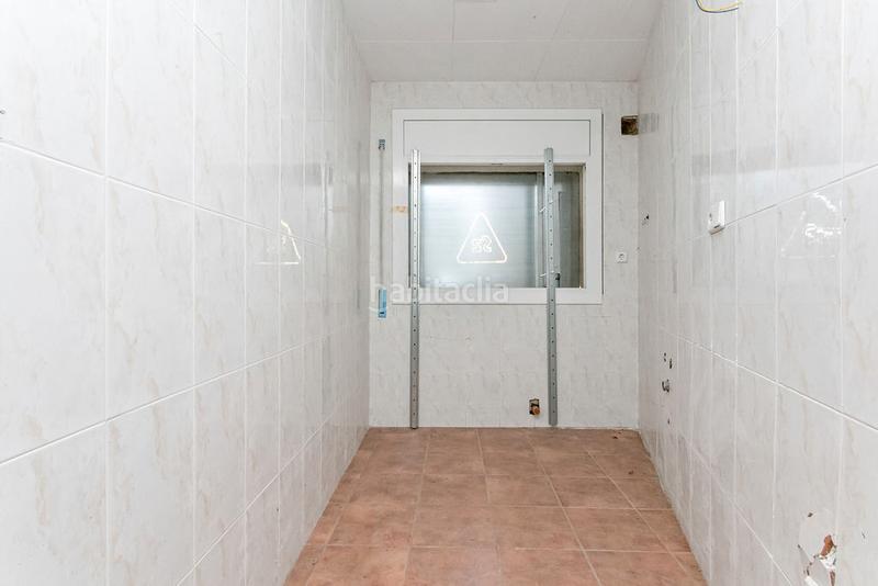 Foto a5ada1a0-fd79-431d-9ac0-4ea66d43b522. Piccolo appartamento in sant sebastián in Súria