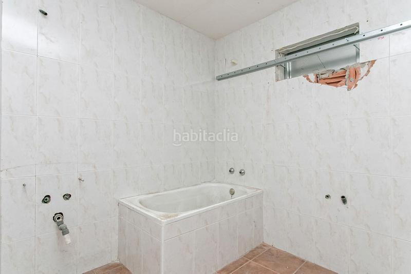 Foto afb8b683-3199-4b3d-a461-7ac6a0bee41d. Piccolo appartamento in sant sebastián in Súria