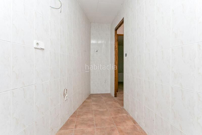 Foto c743e3fe-6dd5-4d20-835d-d7109125522b. Piccolo appartamento in sant sebastián in Súria