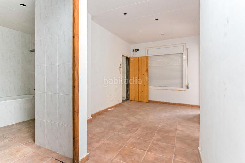 Foto d1888486-1280-4a4c-969e-489c48e9a3ee. Piccolo appartamento in sant sebastián in Súria