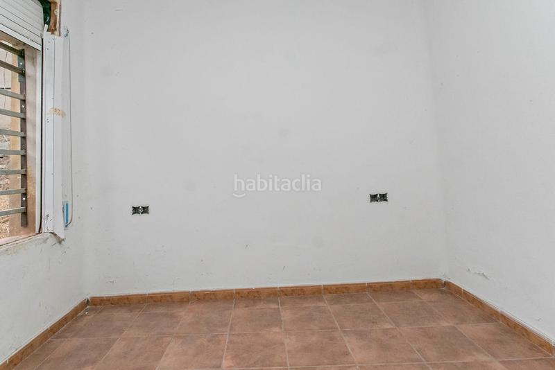 Foto d51fce28-c1a7-4fb3-8d8d-7eacca2455f7. Piccolo appartamento in sant sebastián in Súria