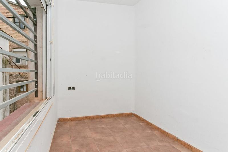 Foto e36b28c6-e680-426c-ae62-847c611408b4. Piccolo appartamento in sant sebastián in Súria