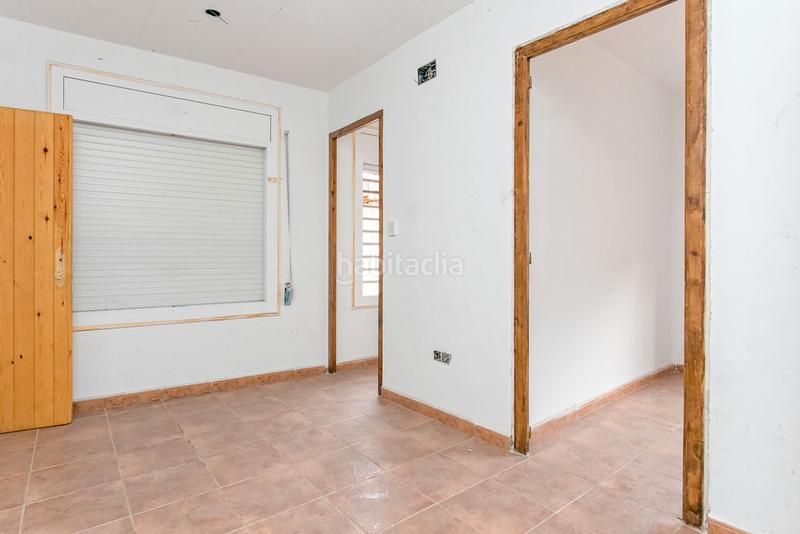 Foto e7533615-1ed4-43a5-aef1-ee78a9f4038c. Piccolo appartamento in sant sebastián in Súria