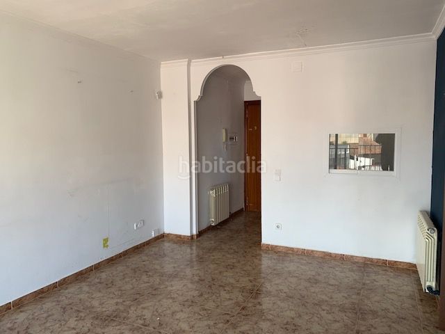 Foto 3471e144-2079-4b9c-a0de-a2b41d5a27ef. Piccolo appartamento in breton in Ca n'Aurell Terrassa