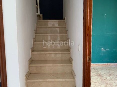 Foto 4d9960be-2112-4509-a87b-8215a08fd1ff. Piccolo appartamento in breton in Ca n'Aurell Terrassa