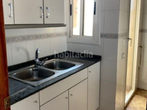 Foto 50809bf2-6205-4220-9eda-3b94b8400a34. Piccolo appartamento in breton in Ca n'Aurell Terrassa