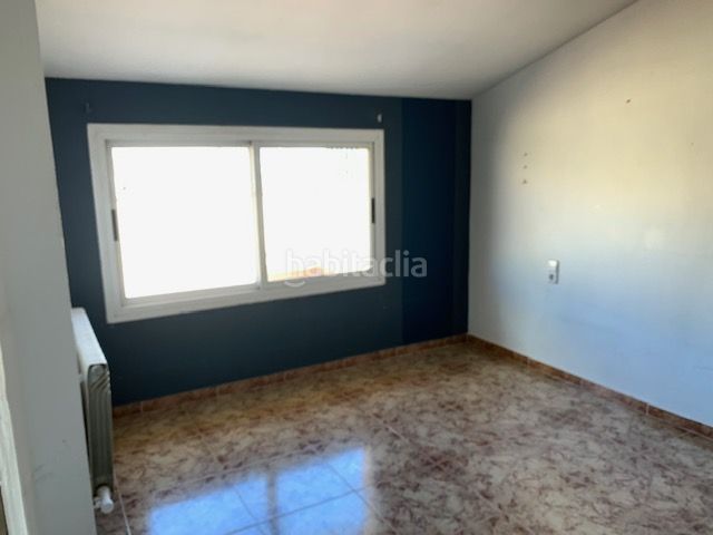 Foto b375a489-089a-4579-8cb0-ee272b6f902f. Piccolo appartamento in breton in Ca n'Aurell Terrassa