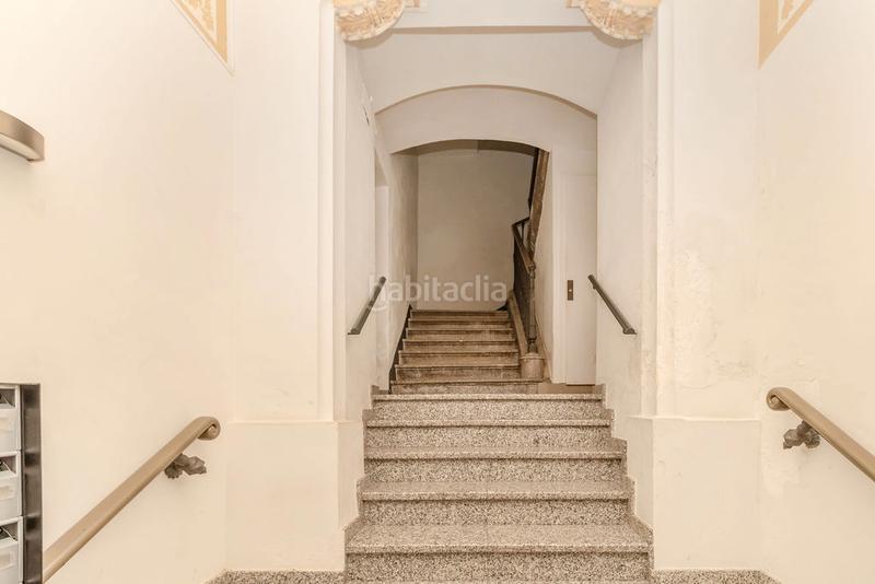 Foto 46b70648-cf32-409b-a814-7385bbb52397. Apartament a baixada del carme a Barri Antic Manresa