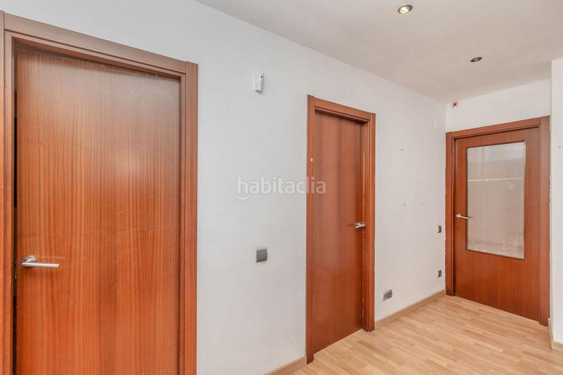 Foto 0c9cf678-3d88-4bdd-89ed-4b5e47bfbabc. Apartamento en baixada del carme en Barri Antic Manresa