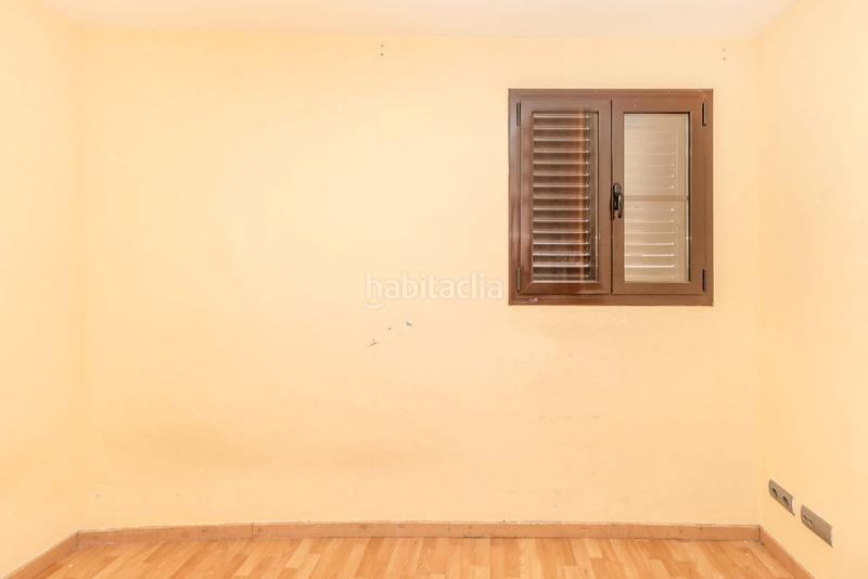 Foto 63b76378-992a-4954-9675-7777723d5a73. Apartamento en baixada del carme en Barri Antic Manresa