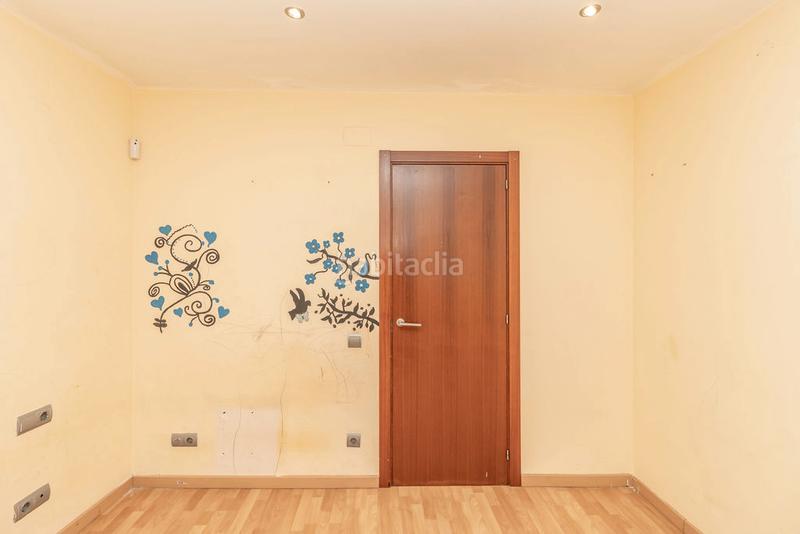 Foto 898f3291-a1c6-4d63-baa2-8527e55bdb94. Apartamento en baixada del carme en Barri Antic Manresa