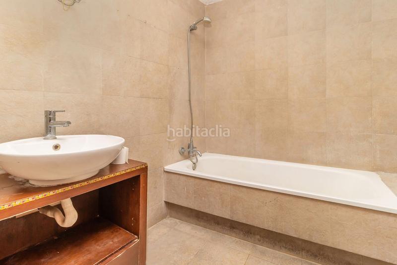 Foto 25713045-26da-40bf-ab22-ac77a8d4a396. Appartement dans baixada del carme dans Barri Antic Manresa