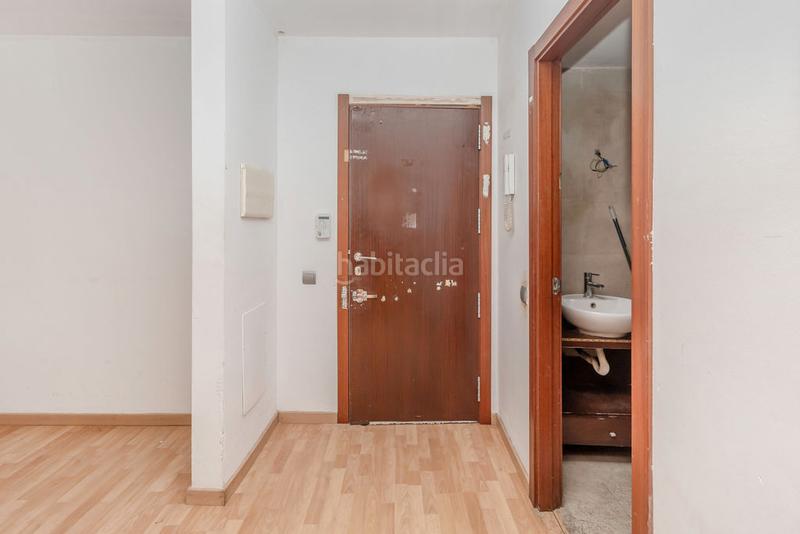 Foto 750a7f89-e867-4ea9-b6bf-08992ffe56ce. Appartement dans baixada del carme dans Barri Antic Manresa