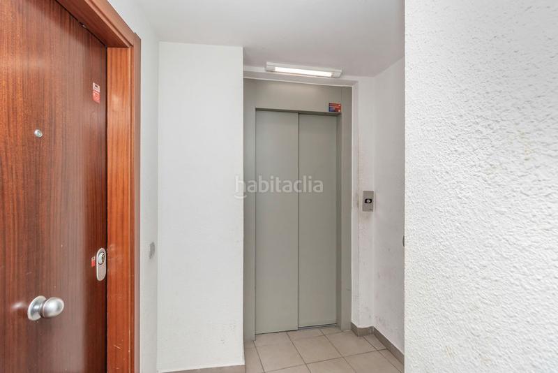 Foto 868451a7-4030-4f2a-a292-27dd983130a6. Appartement dans baixada del carme dans Barri Antic Manresa