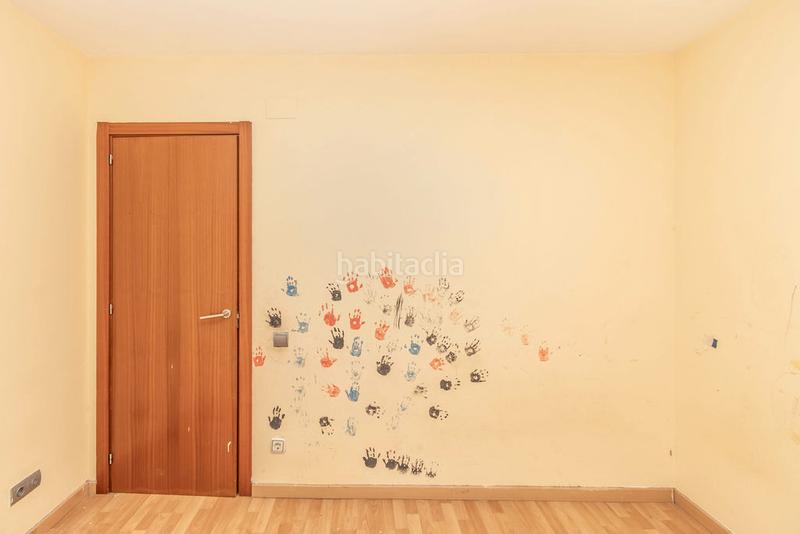 Foto 93465588-5897-4489-99a1-df56df5cafd4. Appartement dans baixada del carme dans Barri Antic Manresa