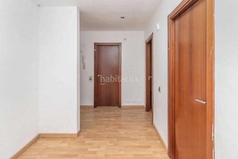 Foto 4d821a9a-b219-4f58-abd4-3ba634669cfb. Piccolo appartamento in baixada del carme in Barri Antic Manresa