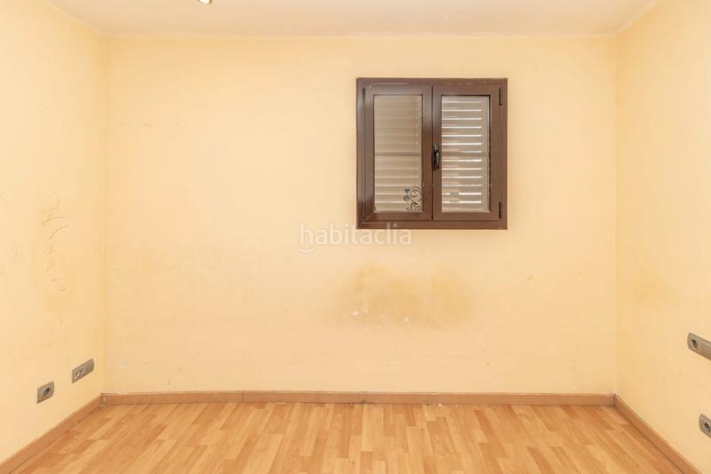 Foto a456e62d-e3c6-4f88-856a-8b704b6fe1ba. Piccolo appartamento in baixada del carme in Barri Antic Manresa