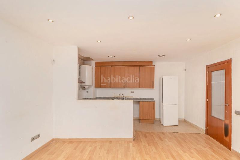 Foto cee95b04-4fa3-451b-a66a-f81aebd60d69. Piccolo appartamento in baixada del carme in Barri Antic Manresa