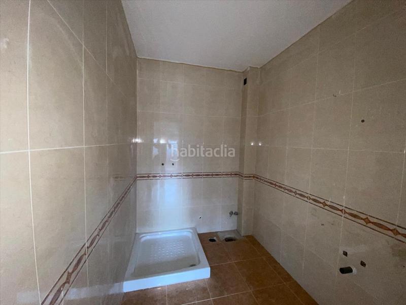 Foto 223cfd5b-20bd-4841-9f59-80d7e54c2aed. Casa a enric granados a Benavent de Segrià