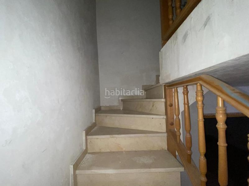 Foto 3bbf99fa-7d76-4274-8647-2cfcfd50fb9e. Casa a enric granados a Benavent de Segrià