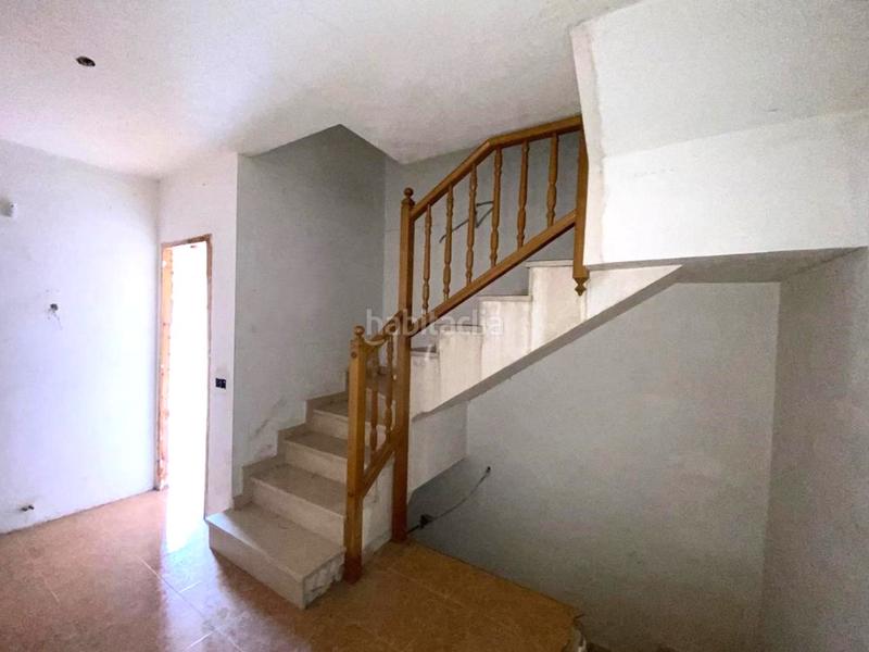 Foto 79f5616c-3341-40bd-8611-38871c17301f. Casa a enric granados a Benavent de Segrià