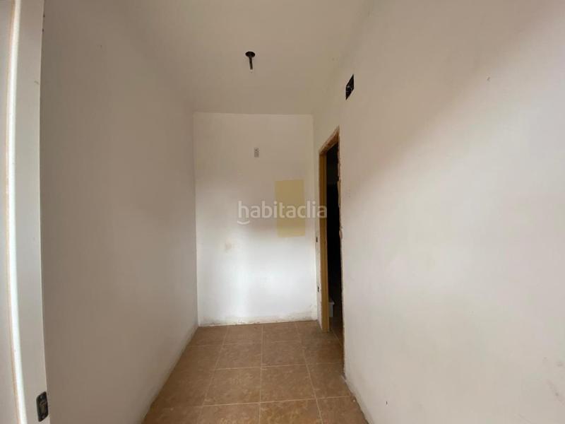 Foto 7cae533c-b318-4eff-b08e-94e50bd65cf0. Casa a enric granados a Benavent de Segrià