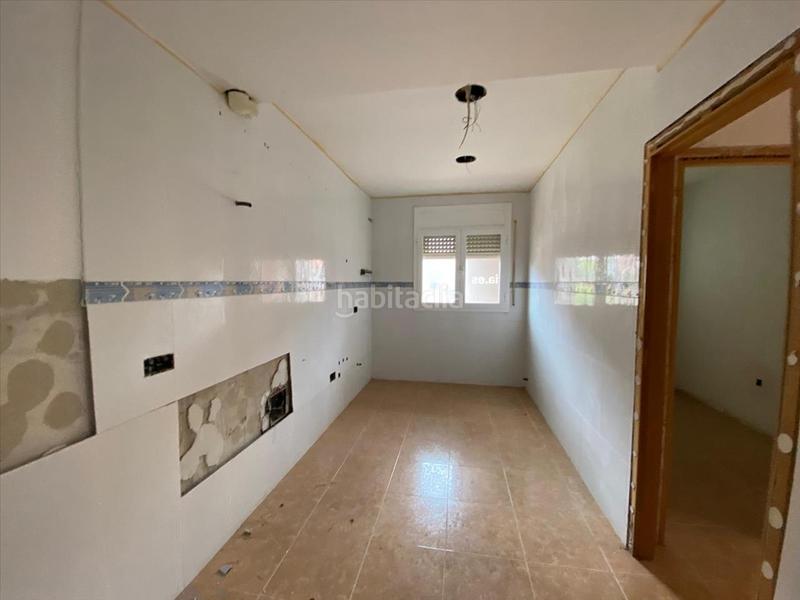 Foto a7070b5b-53e6-4e80-8353-ac728bb0553d. Casa a enric granados a Benavent de Segrià
