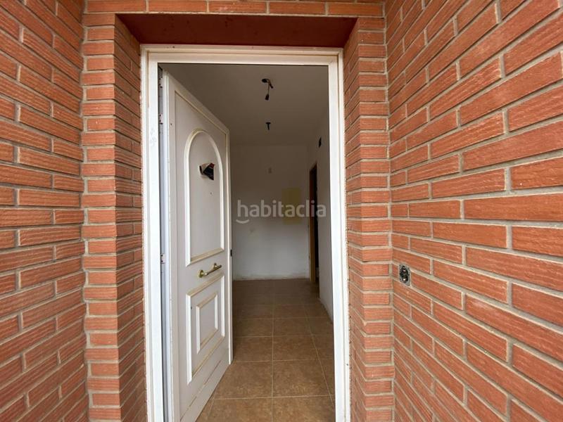 Foto be267eab-d074-4e1e-8d86-40db97eb4df6. Casa a enric granados a Benavent de Segrià