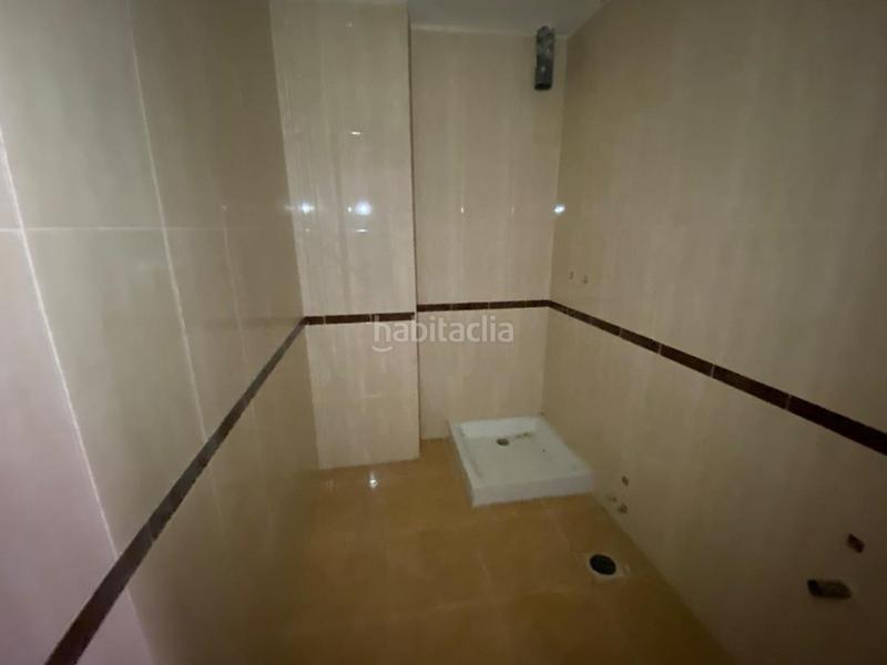 Foto e2e1bc74-6602-4cec-a43d-46e1f66be32d. Casa a enric granados a Benavent de Segrià