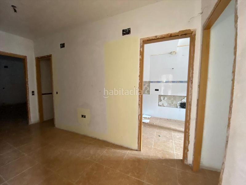 Foto e91f61f6-c5d0-4cc4-95c8-d9c5b750ed57. Casa a enric granados a Benavent de Segrià