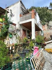 Apartment in Raval Nou, 4