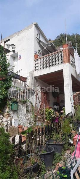 Foto 52981231-3c65-4e79-89b4-82a1b2c67823. Appartement in raval nou in Sant Vicenç de Castellet