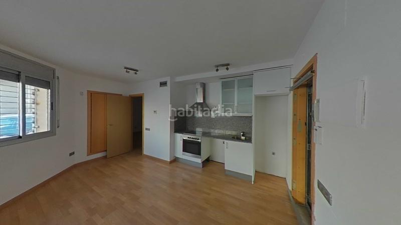 Foto 0ab361a1-8e02-46c9-81b6-9a17614360b5. Apartament a mossen tatcher a Sant Pere Nord Terrassa