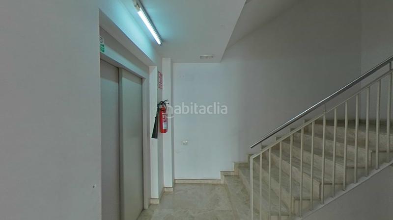 Foto 133fa677-0d61-4c7a-9914-6932223f609d. Apartament a mossen tatcher a Sant Pere Nord Terrassa