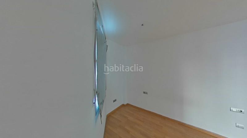 Foto 5a83c07d-715b-4ccb-b668-aedcc97a6751. Apartament a mossen tatcher a Sant Pere Nord Terrassa