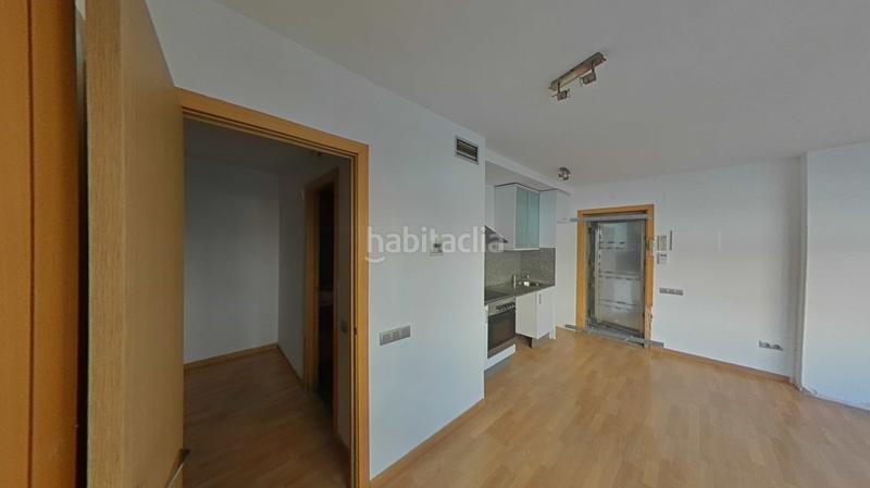 Foto 8dab4324-ee21-4c00-bcb4-1d1bed05bfef. Apartament a mossen tatcher a Sant Pere Nord Terrassa